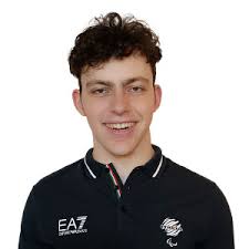 Comitato Italiano Paralimpico