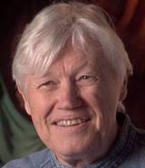 A Fierce Green Fire: The Battle for a Living Planet