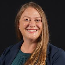 Erica May's Instagram, Twitter & Facebook