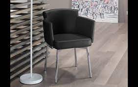 König artus (walisisch arthur . Drehstuhle