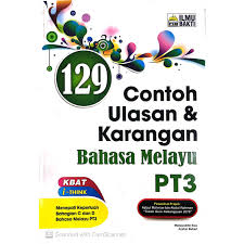 Check spelling or type a new query. 129 Contoh Ulasan Karangan Bahasa Melayu Pt3 Shopee Malaysia