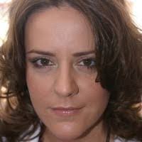 Stephanie Ebert's Instagram, Twitter & Facebook