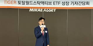 비즈니스포스트 - News update
