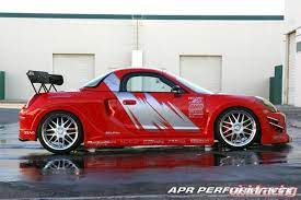 Httpswwwgoogleconzblankhtml Toyota Mr2 Wide Body Kits Toyota