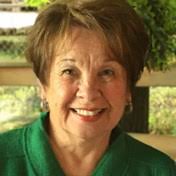 Geib Family Obituaries