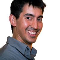 Carrie Spates Email & Phone Number