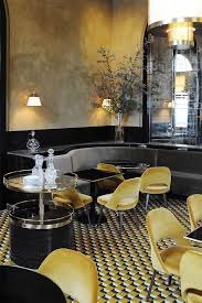 Pin On Stunning Places Spaces