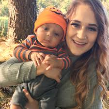 Fundraiser for Nina Albert by Summer Williams : Funeral Expenses