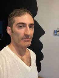 Achieving Success with Martial Arts and Teamwork