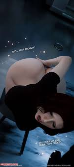 ✅️ Porn comic My Neighbors Widow. Chapter 30. Rose Blue 3D Sex comic hot  milf was | Porn comics in English for adults only | sexkomix2.com