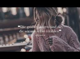 Spruche Die Dein Herz Beruhren Liebe Nachdenklich Youtube Nachdenkliche Spruche Spruche Schlaue Spruche Sebastian zawrel erklärt, was es mit seinem schlechten deutsch auf sich hat. liebe nachdenklich