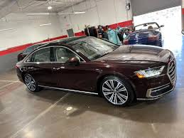 Image result for Tango Red 2017 A8