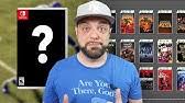 Ea play is now on pc with xbox game pass. 20 Bethesda Games Come To Xbox Game Pass Youtube