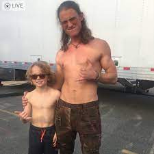Christian Convery On Instagram Squeaky And Gil Here And On Set Of Descendants 3 This Shot Is With The Ama Disney Channel Movies Best Disney Movies On Set
