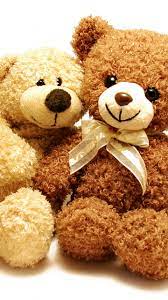 Cartoon wallpaper bear wallpaper disney wallpaper wallpaper backgrounds iphone wallpaper cute blue wallpaper phone wallpapers tumblr pretty wallpapers funny wallpapers. Cute Sorry Teddy Bear 1440x2560 Wallpaper Teahub Io