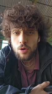 Descubre la Cultura Paraguaya a Través de Alan Corrales