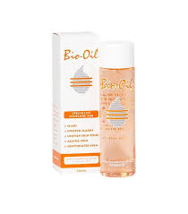 Bio Oil Specialist Skin Care Pin On Skincare