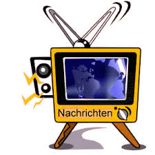Deine bevorzugte sprache oder die region, aus der du auf diese weise zugreifst. Nachrichtenleicht Deutsch Deutsch Deutsch Deutsch