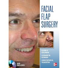 Amazon.com: Maxillofacial Trauma and Esthetic Facial Reconstruction:  9781437724202: Ward Booth BDS MBChB FDS FRCS, Peter, Eppley MD DMD, Barry,  Schmelzeisen MD DDS PhD, Rainer: Libros