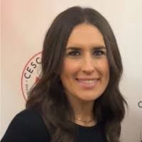 Nicole Niehoff's Instagram, Twitter & Facebook