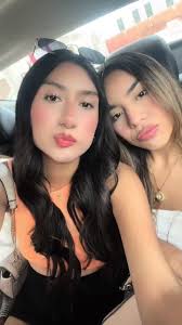 Las Minas De Marmol Cuatrocienegas Coahuila