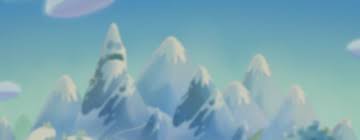 Club Penguin Summit Celebrating The Club Penguin Community