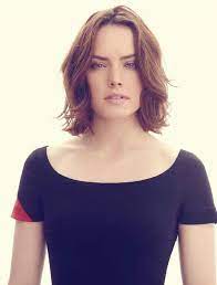Pin By Can Koc On Daisy Ridley Daisy Ridley Daisy Ridley Hot Beautiful Actresses