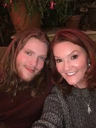 Jamie Roberto's Instagram, Twitter & Facebook