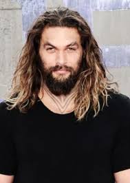 He is the son of coni (lemke), a photographer, and joseph momoa, a painter. Jason Momoa Biography Photos Films Wife Kids Height And Weight 2021 Zoomboola