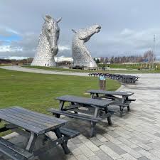 Jacob Worrall in people