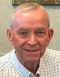 Davy Graf Obituary May 5, 2020