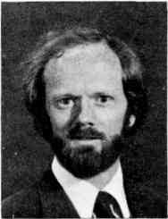 The Radio and Electronic Engineer