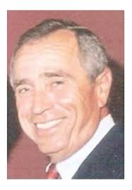 Demo Giulianetti Obituary (2012)