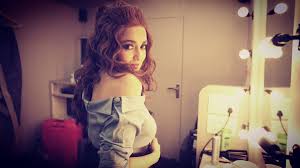 Monali Thakur On Twitter #lootera #monali thakur #song #audio #music #i love how amit made a soundtrack that sounds like the oldies like the 50's or 60's #amit you are a genuis. monali thakur on twitter