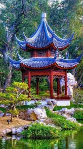 Sign In Architettura Giapponese Paesaggi Giardino Giapponese