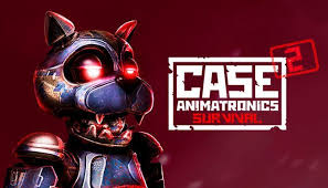 Five Nights At Freddy S Sister Location играть онлайн бесплатно Case 2 Animatronics Survival Free Download Game Download Free Free Games Free Download