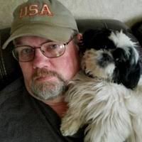 Andrew Confer Obituary