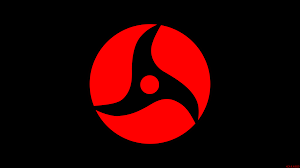 Search free itachi uchiha wallpapers on zedge and personalize your phone to suit you. Mangeky Sharingan Minimalist Naruto Sharingan Naruto Wallpaper Resolution 8000x4500 Id 1121650 Wallha Com