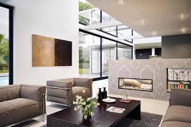 Mid century modern style is the classic choice for interior design right now, and since the. Modern Interior Design Style Ideas 2021 Decombo