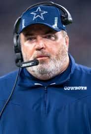 Matt Lafluer starts the 2025 season with the hottest seat of any coach.