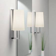 Finalisez l'aménagement de votre salle de bain avec notre choix de produits et accessoires de salle de bain pratiques, modernes et design. Abat Jour Salle De Bain Achetez En Ligne Lampe Murale Eclairage Mural Lumiere Salle De Bain