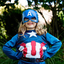 Based on the norse god of thunder, thor is the god of thunder. Lesson Of The Day Kids Need Superheroes Now More Than Ever The New York Times