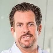 Dr. Adekunle Babayemi FCIH Email & Phone Number