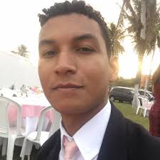 How to predict the structure of a synthetic peptide with an N-terminal  biotin?