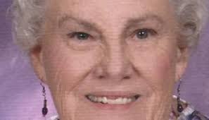 Oswego County TodayLinda Diane Pelkey, 60