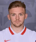Profil du joueur kamil jozwiak de l'équipe lech poznan. Kamil Jozwiak Derby County Spielerprofil Kicker