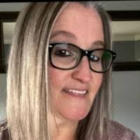 100+ "Andy Goss" profiles