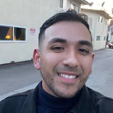 How do you describe yourself as a person?