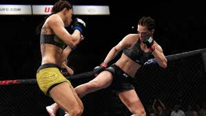 Reservar ufc 4 digitalmente después de hacer clic en el anuncio en la pantalla de inicio de ufc 3. Ufc 3 Psn Free Delivery Goabroad Org Pk