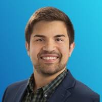 300+ profilů „Klema“